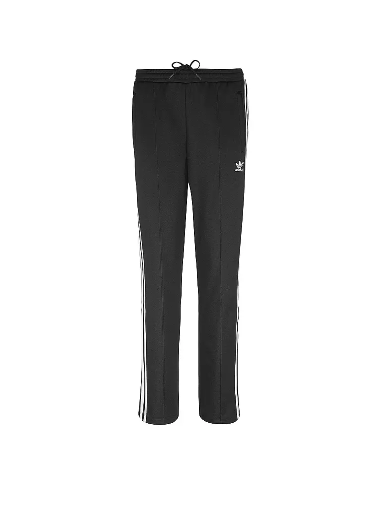 ADIDAS ORIGINALS Jogginghose MONTREAL schwarz